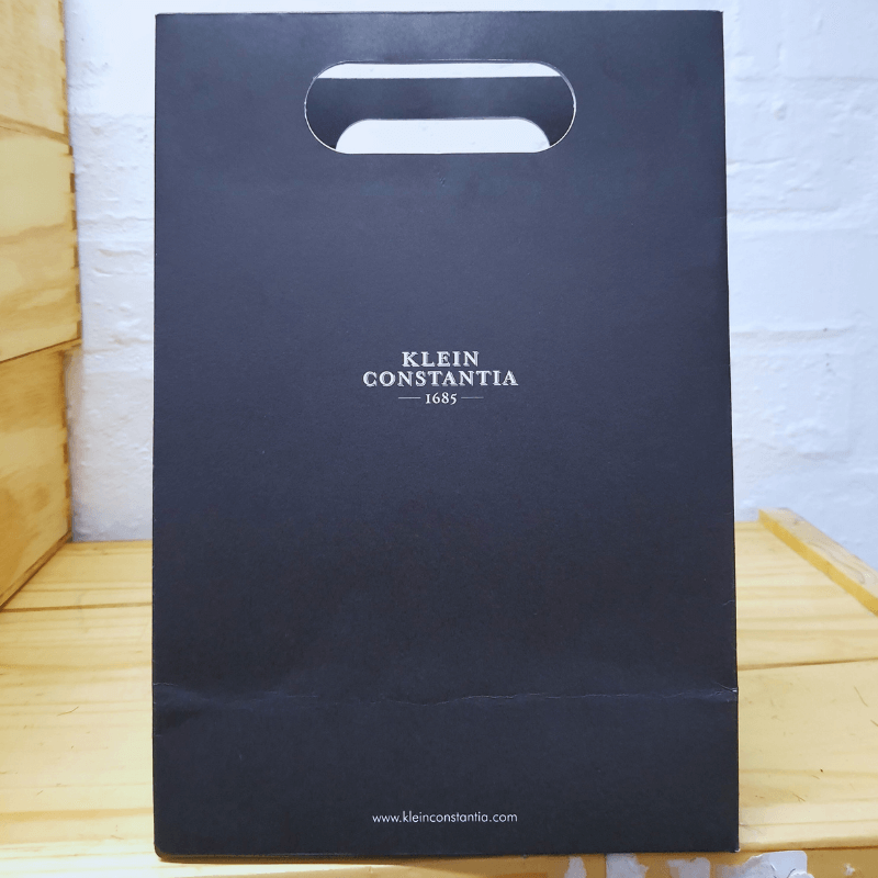 Packaging 37