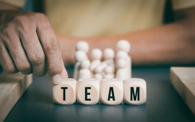 Tailor-Made Branding Solutions for Every Business