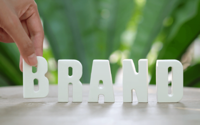 The Power of Effective Branding in Today’s Market
